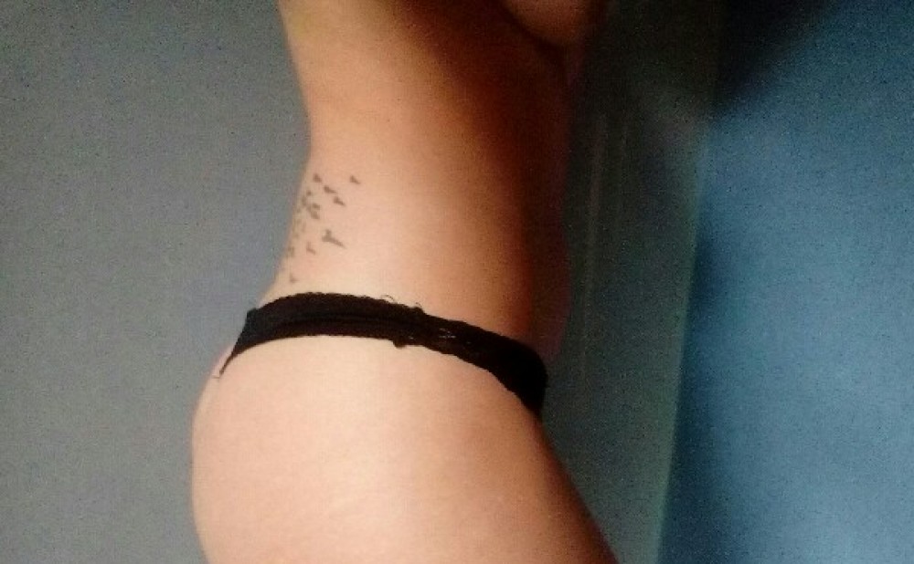 Индивидуалка Светочка фото № 2 в городе Москва