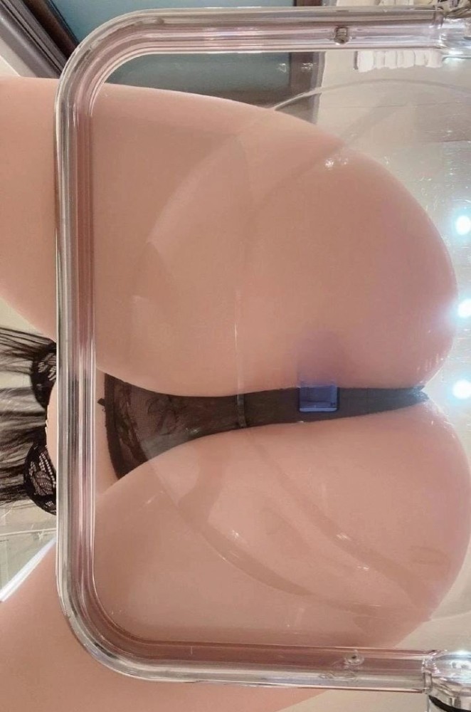 Индивидуалка Святослава фото № 2 в городе Москва