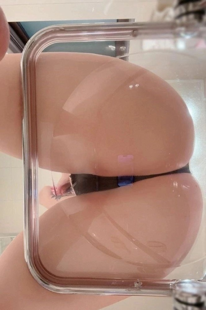 Индивидуалка Святослава фото № 2 в городе Москва