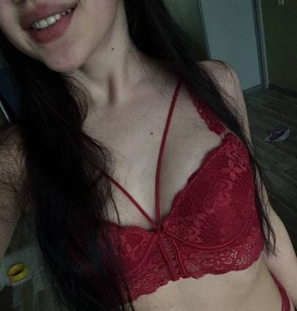 Индивидуалка Таисия фото № 2 в городе Москва