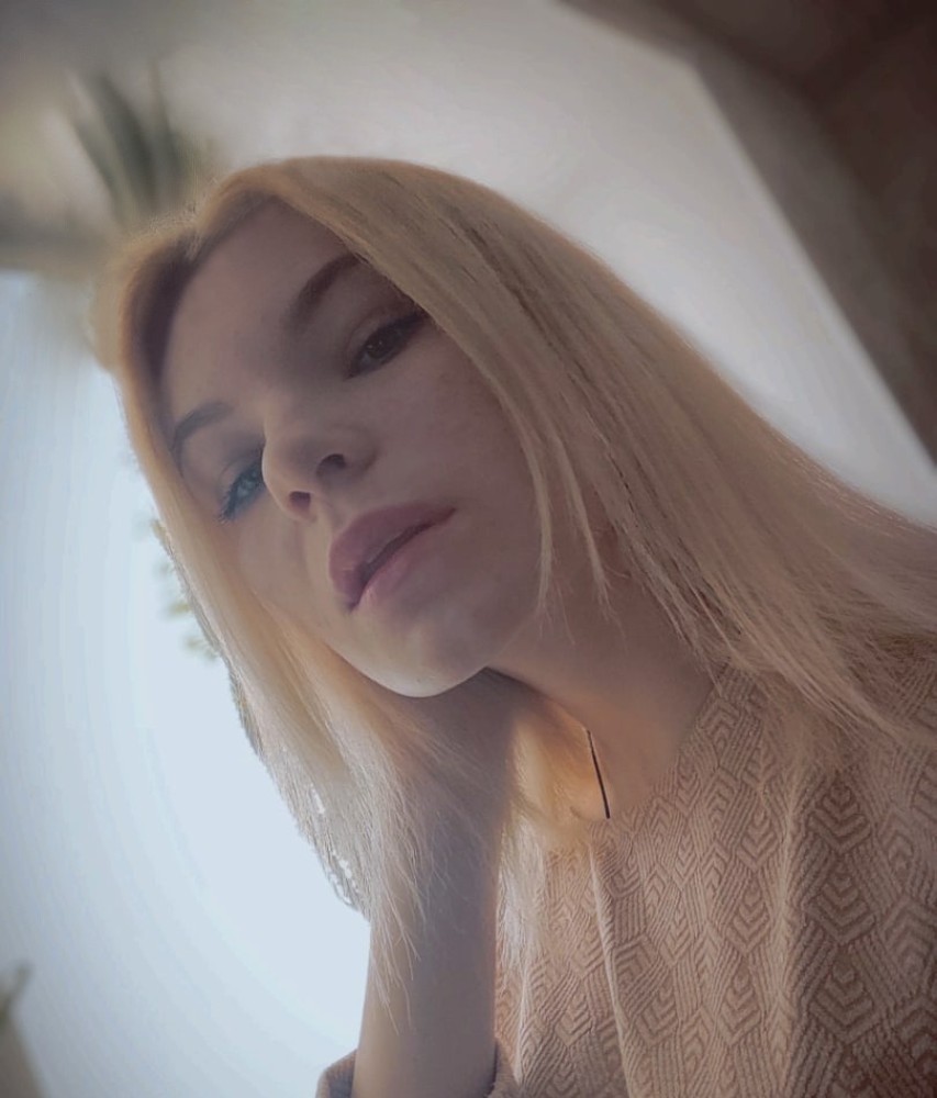 Индивидуалка Таисия фото № 2 в городе Москва