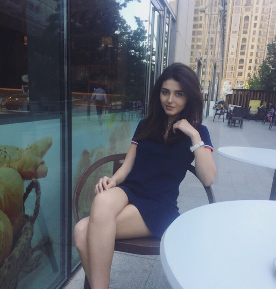 Индивидуалка Тамара фото № 2 в городе Москва