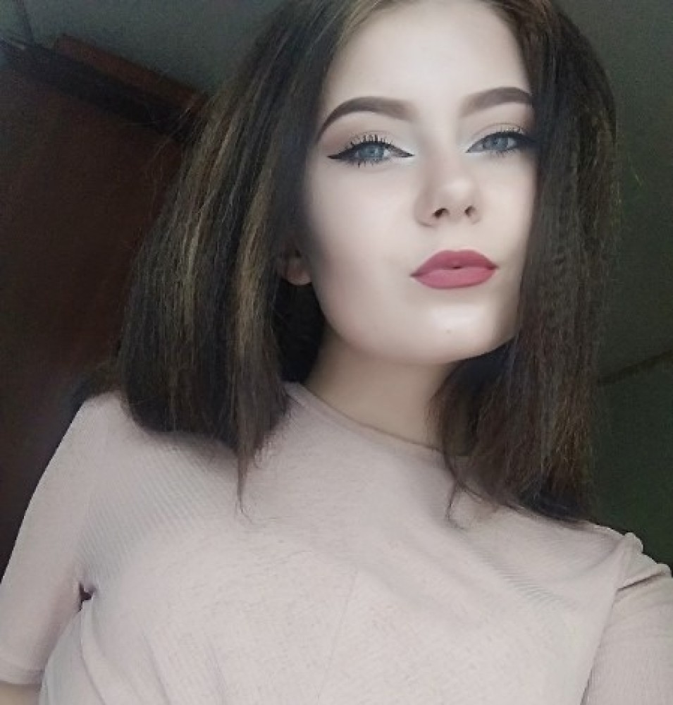 Индивидуалка Тамара фото № 2 в городе Москва