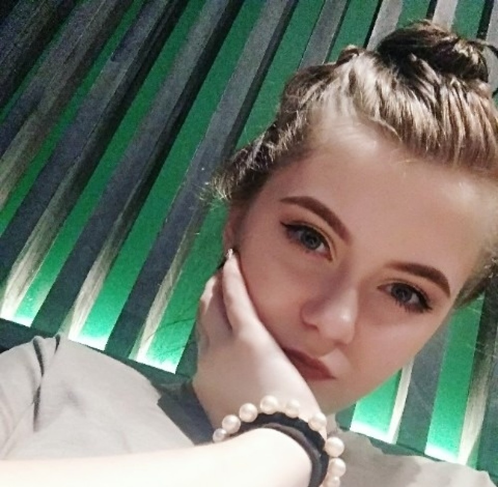 Индивидуалка Тамара фото № 2 в городе Москва