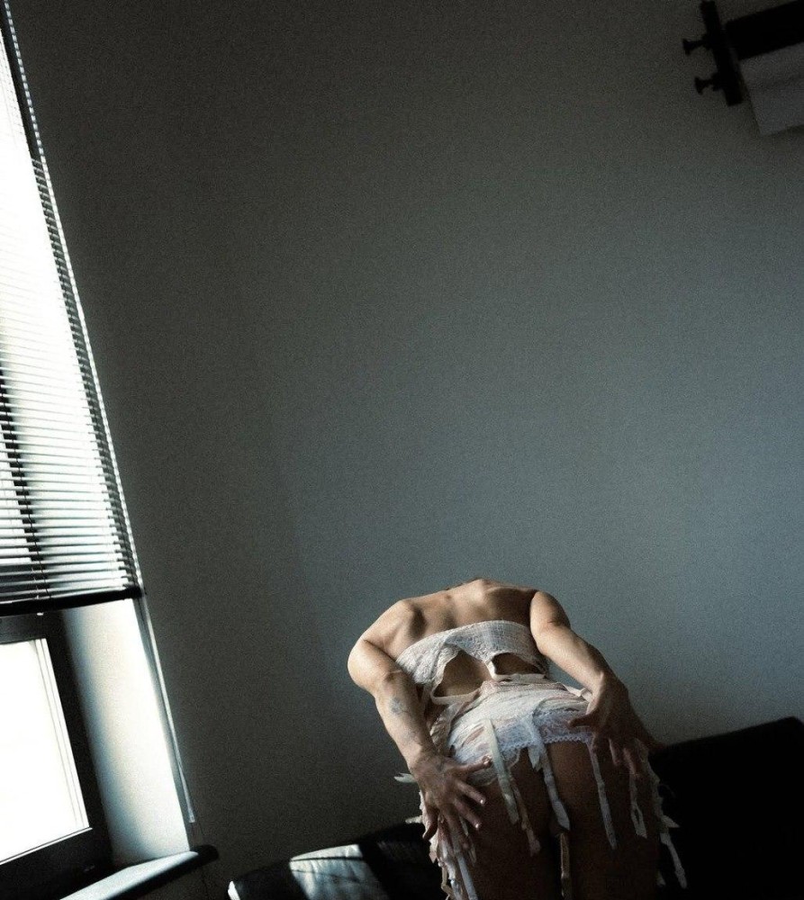 Индивидуалка Тамара фото № 2 в городе Москва