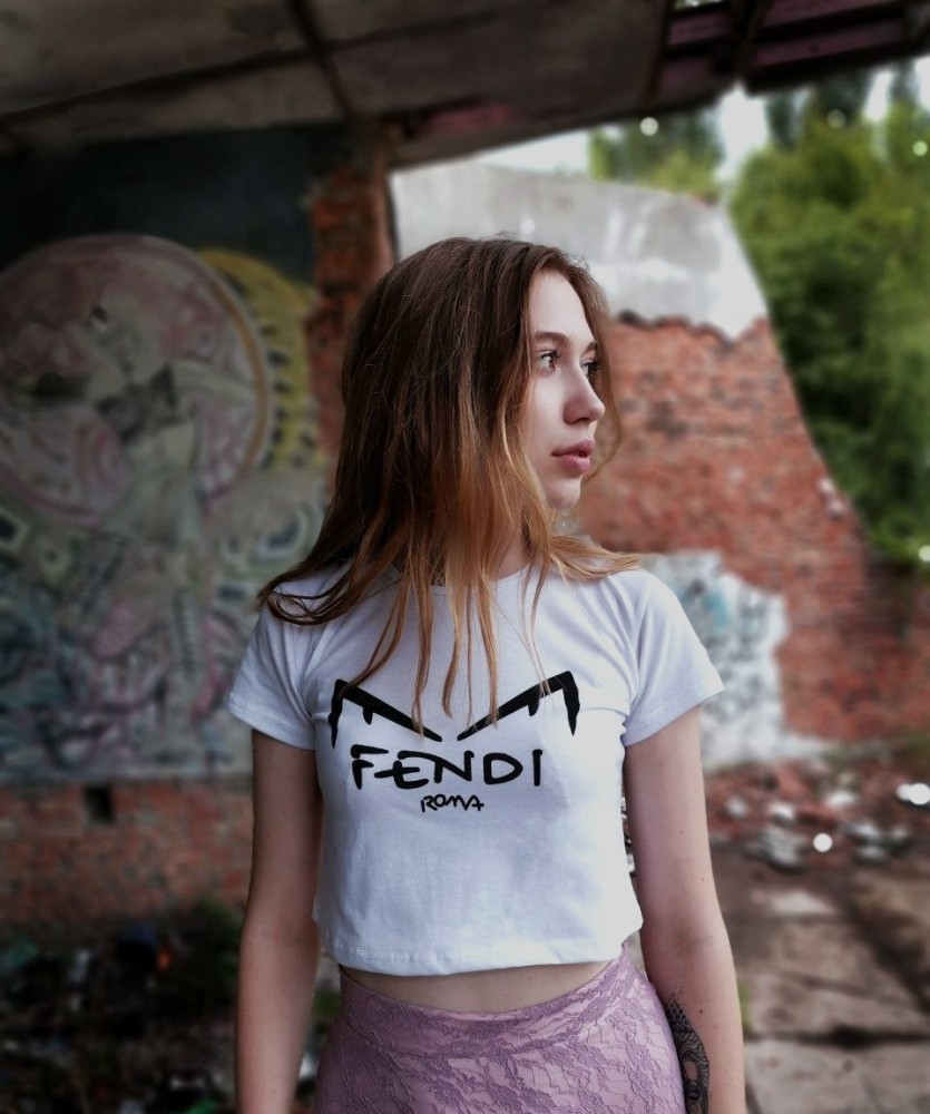 Индивидуалка Тамара фото № 2 в городе Москва