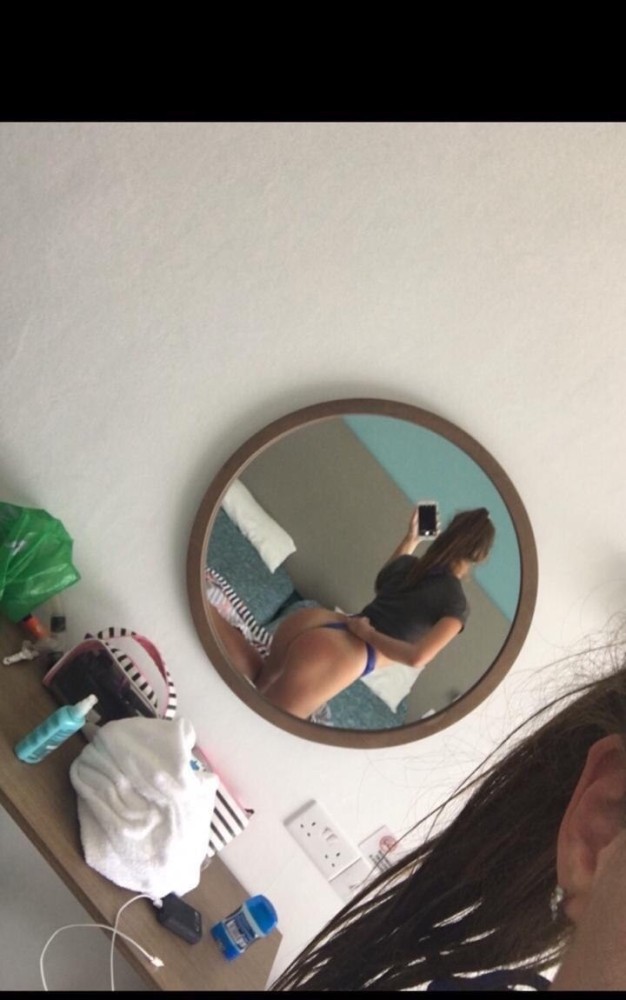 Индивидуалка Тамара фото № 2 в городе Москва