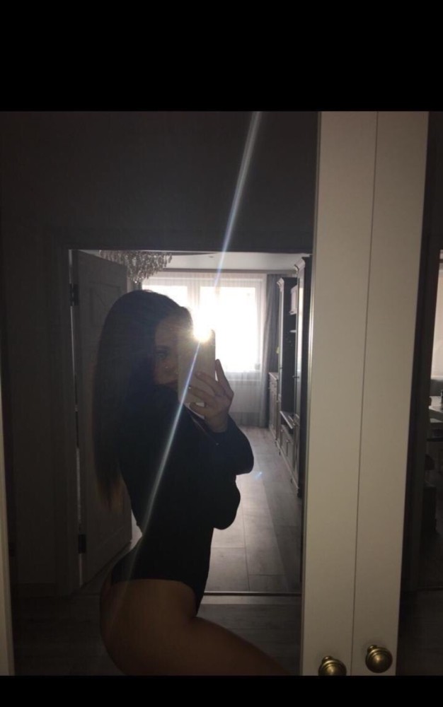 Индивидуалка Тамара фото № 2 в городе Москва