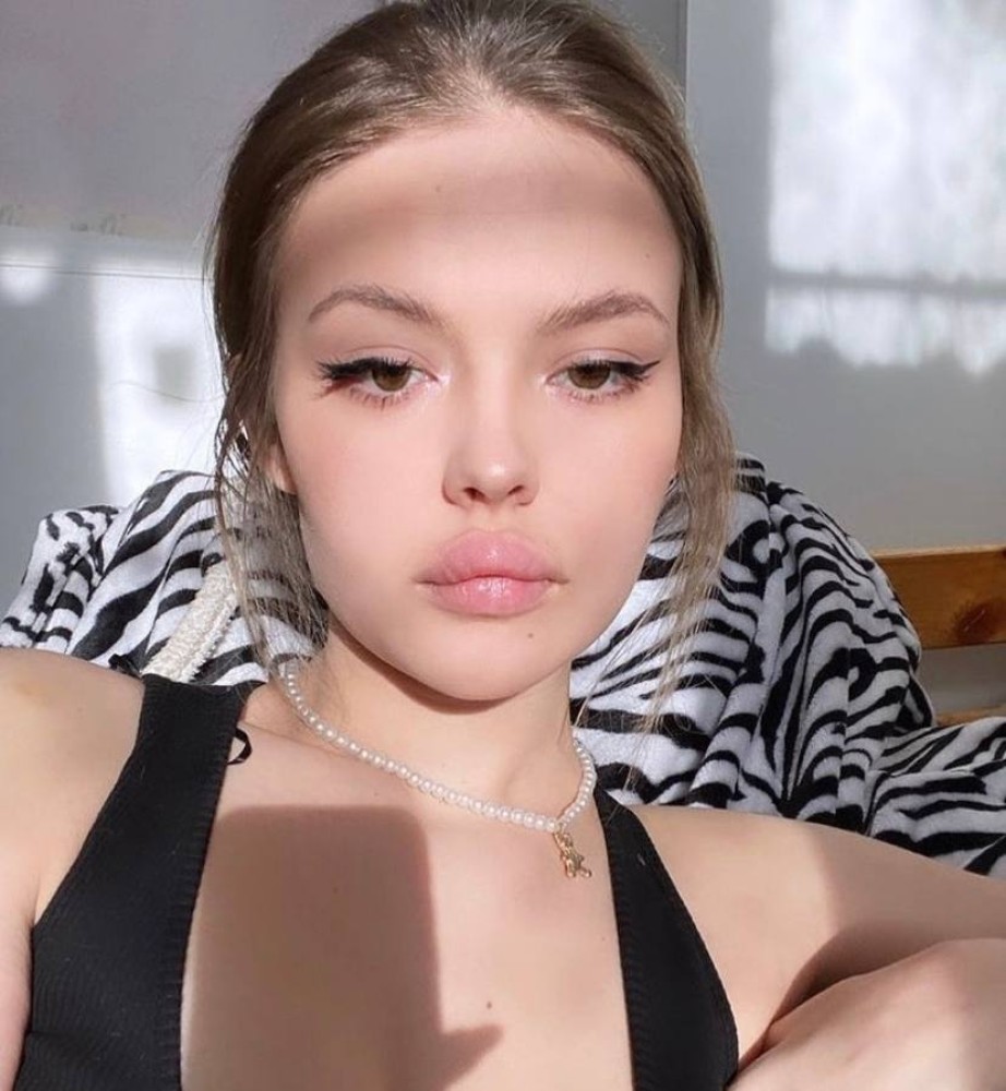 Индивидуалка Тамара фото № 2 в городе Москва