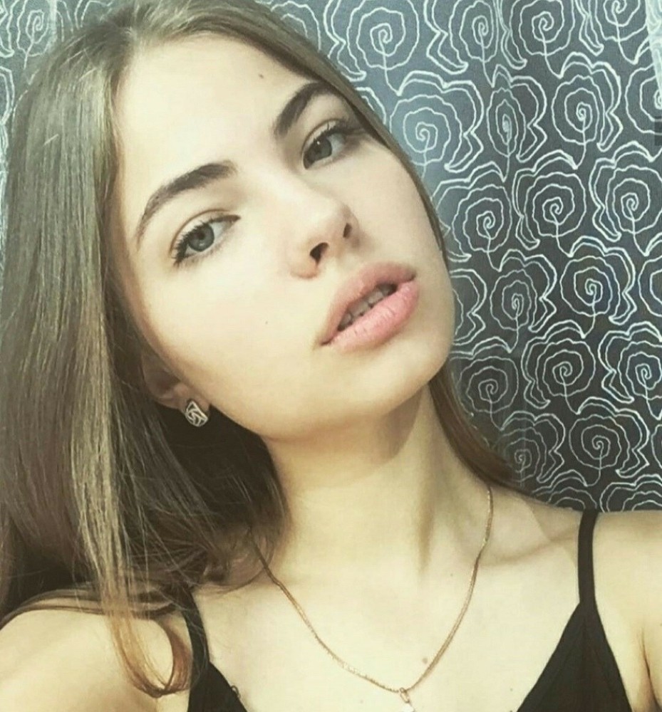 Индивидуалка Тамара фото № 2 в городе Москва