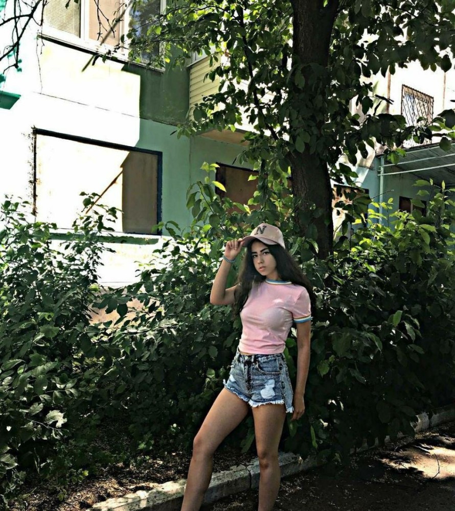 Индивидуалка Тамара фото № 2 в городе Москва