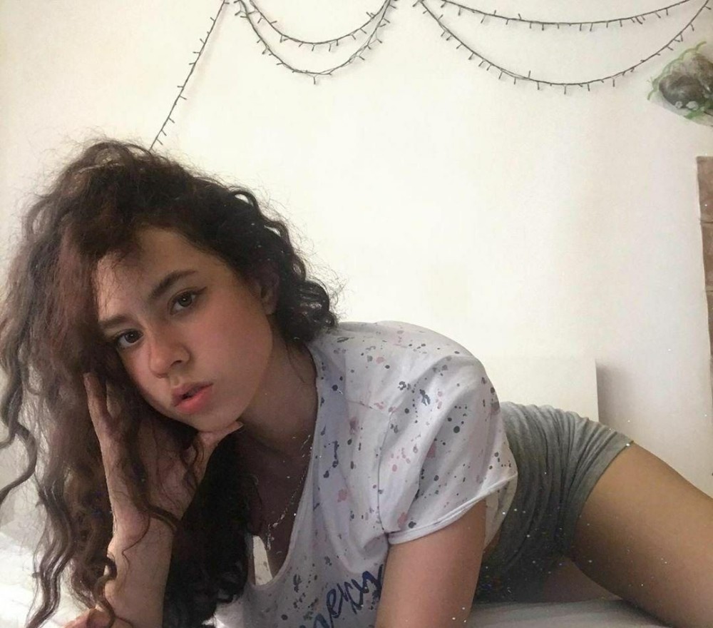 Индивидуалка Тамара фото № 2 в городе Москва