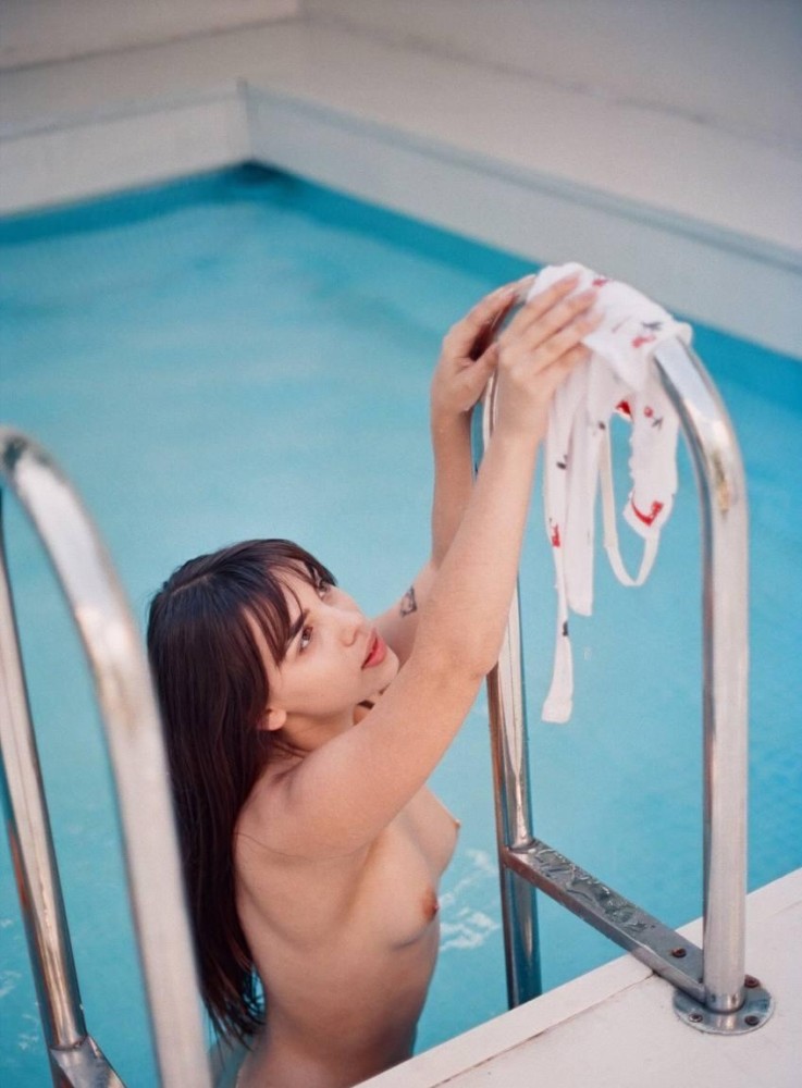 Индивидуалка Тамара фото № 2 в городе Москва