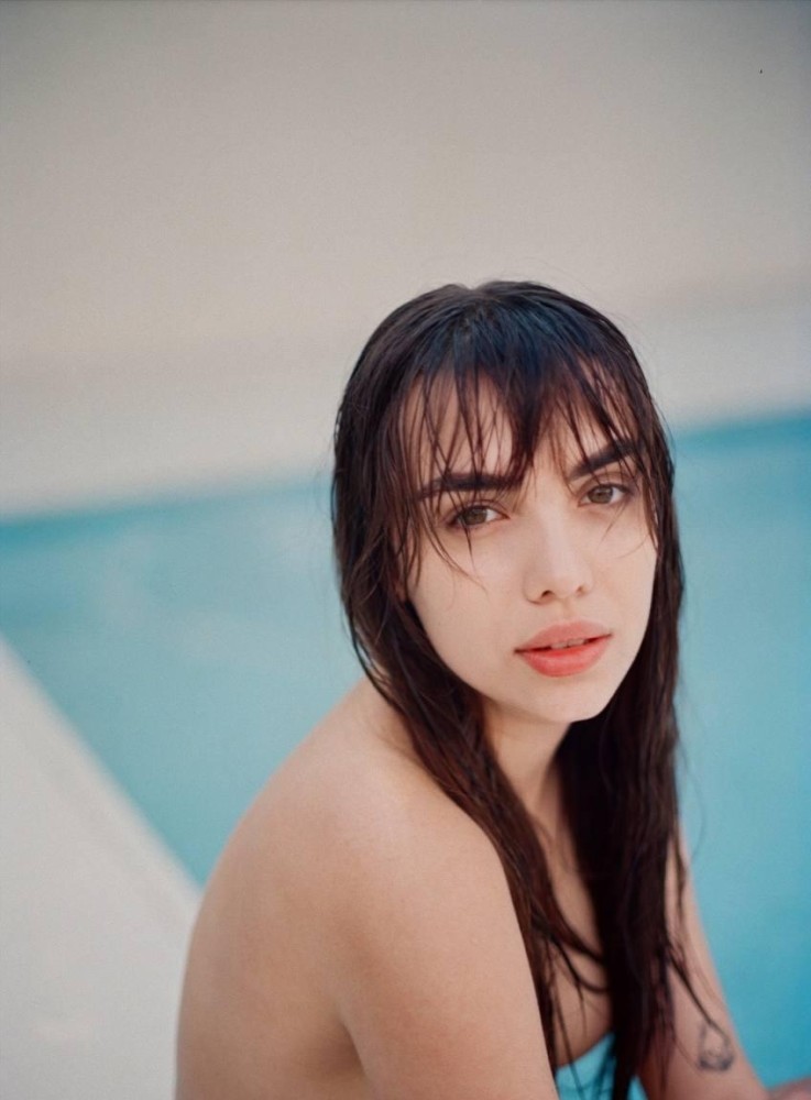 Индивидуалка Тамара фото № 2 в городе Москва