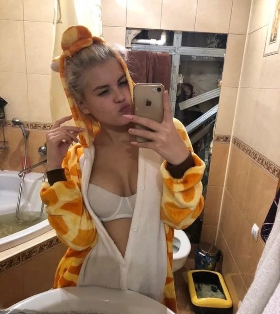 Индивидуалка Тамара фото № 2 в городе Москва