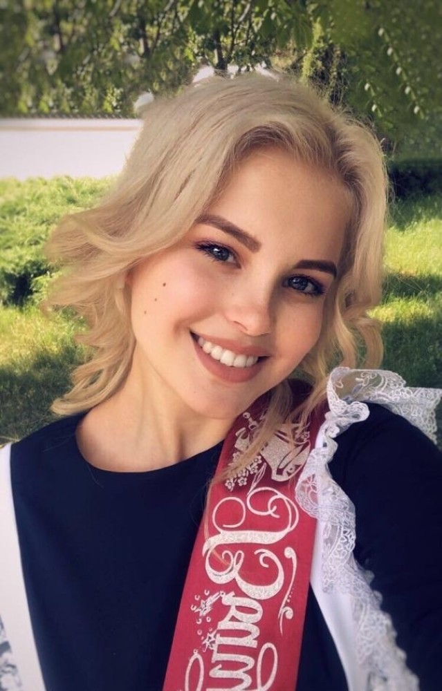 Индивидуалка Тамара фото № 2 в городе Москва