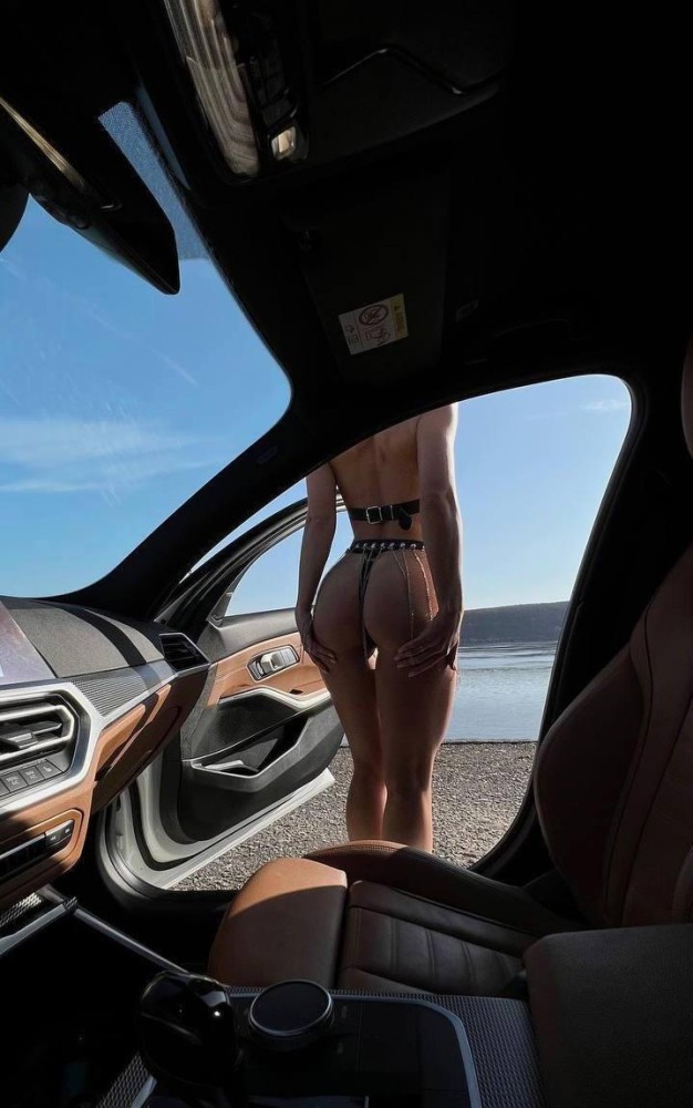 Индивидуалка Тамара фото № 2 в городе Москва