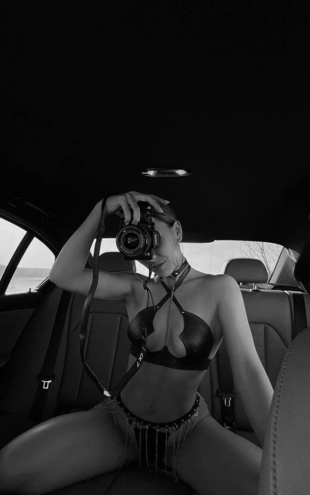 Индивидуалка Тамара фото № 2 в городе Москва