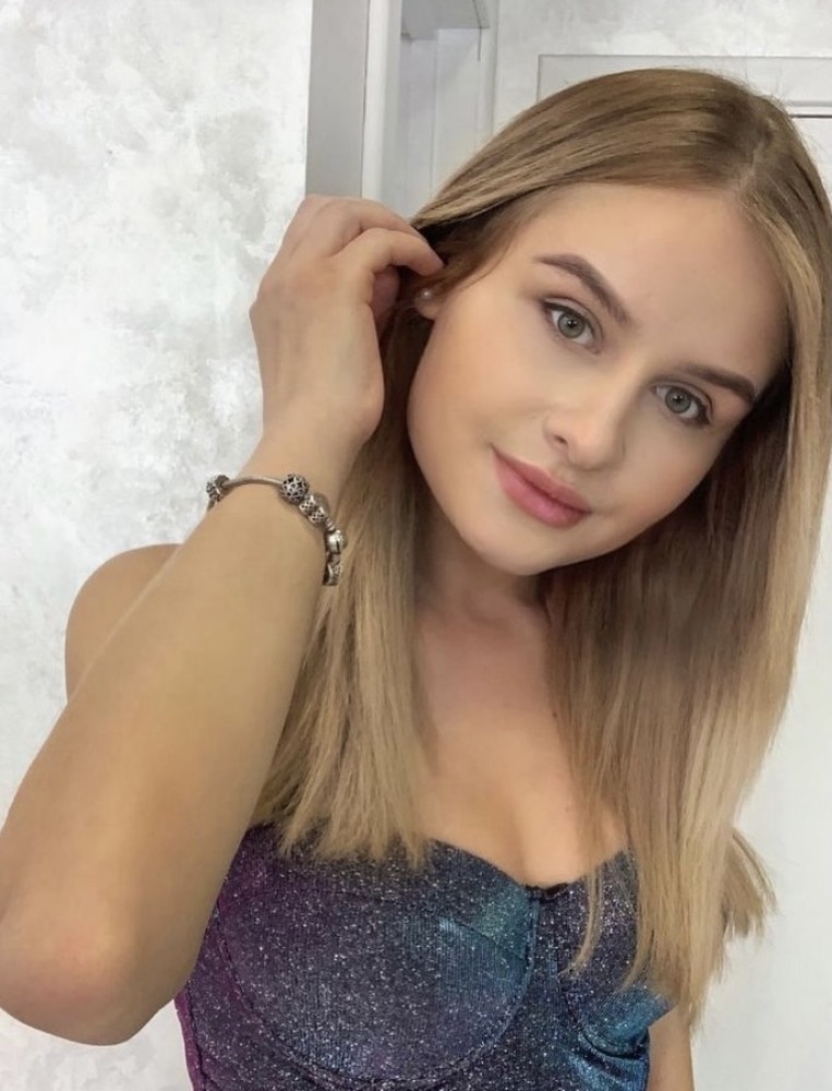 Индивидуалка Тамара фото № 2 в городе Москва