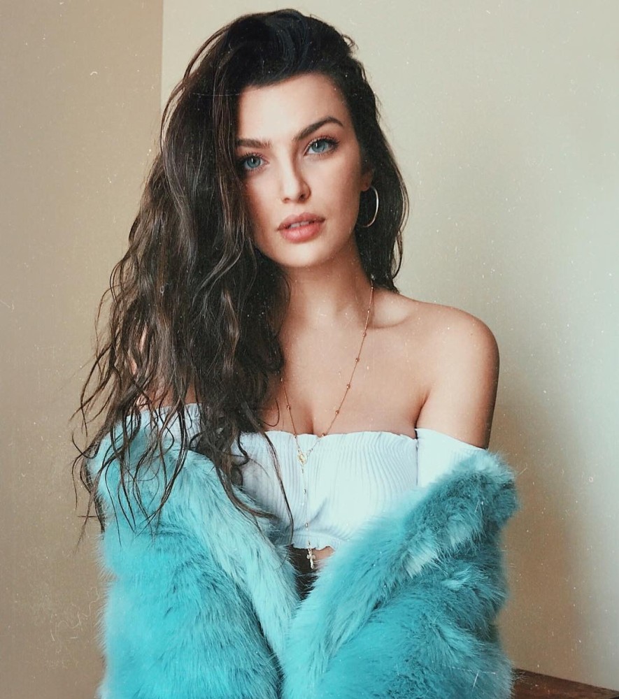 Индивидуалка Тамара фото № 2 в городе Москва