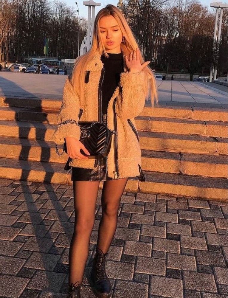 Индивидуалка Тамара фото № 2 в городе Москва