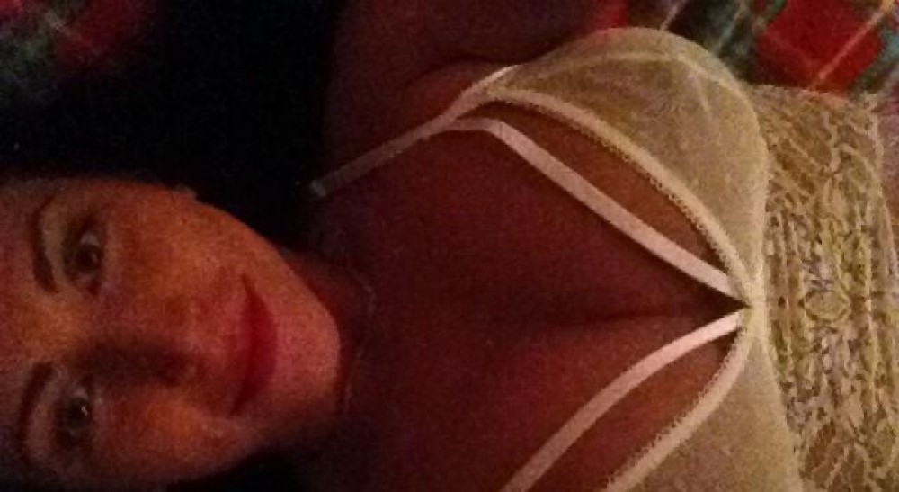 Индивидуалка Тамара фото № 2 в городе Москва