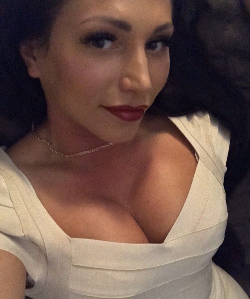 Индивидуалка Тамара фото № 2 в городе Москва