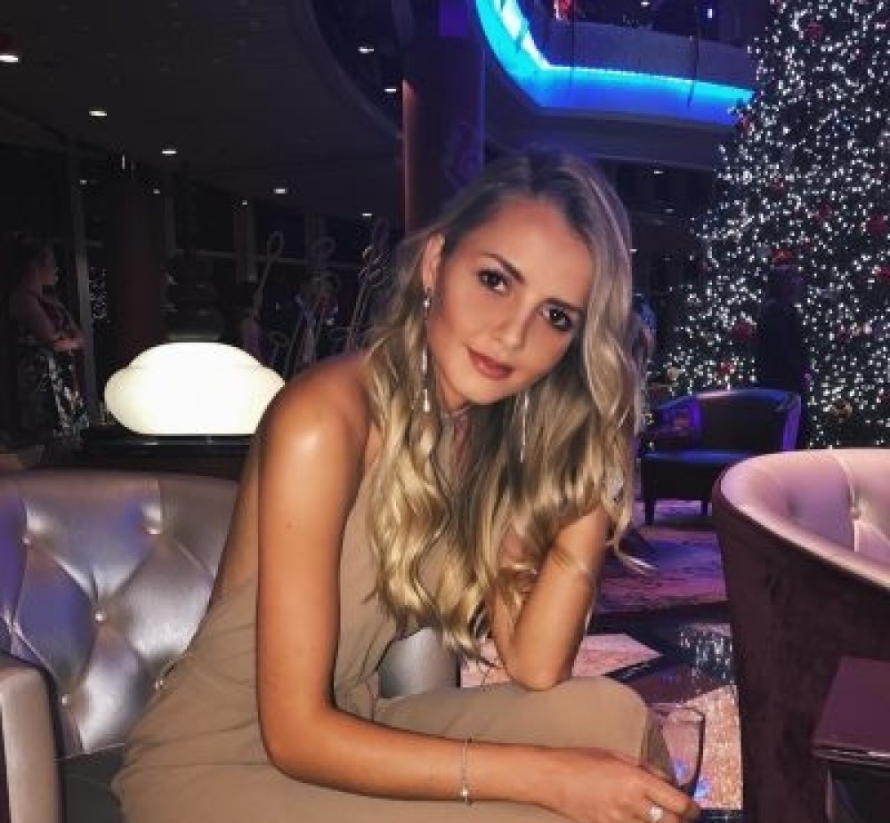 Индивидуалка Танька фото № 2 в городе Москва