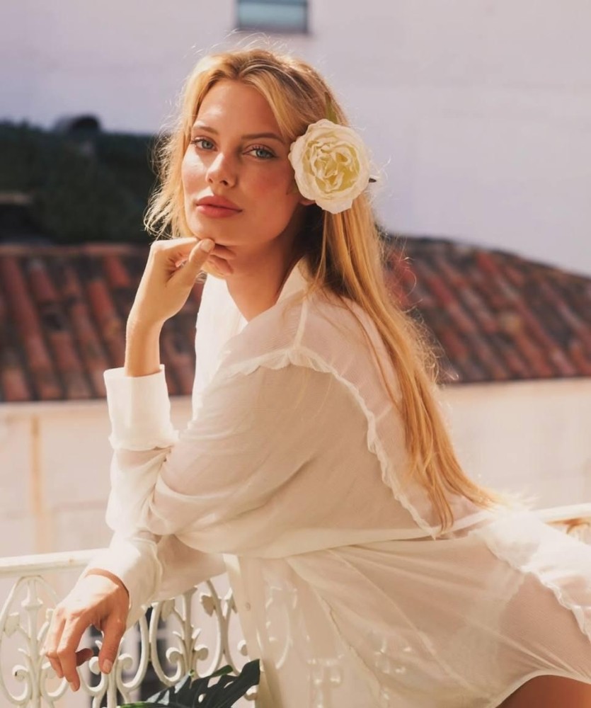 Индивидуалка Таня фото № 2 в городе Москва