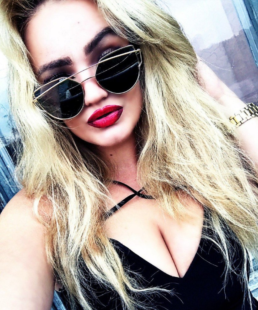 Индивидуалка Таня фото № 2 в городе Москва