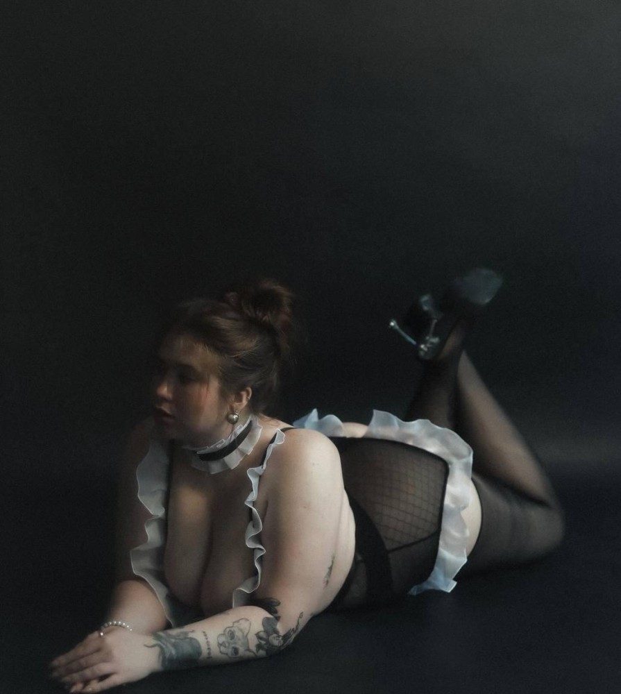 Индивидуалка Таня фото № 2 в городе Москва