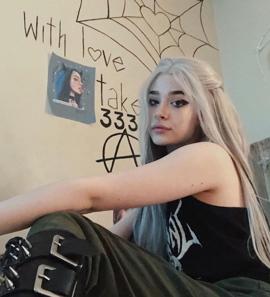 Индивидуалка Таня фото № 2 в городе Москва