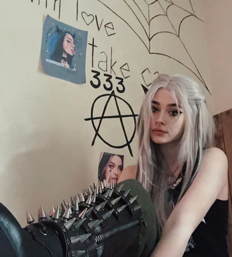 Индивидуалка Таня фото № 2 в городе Москва