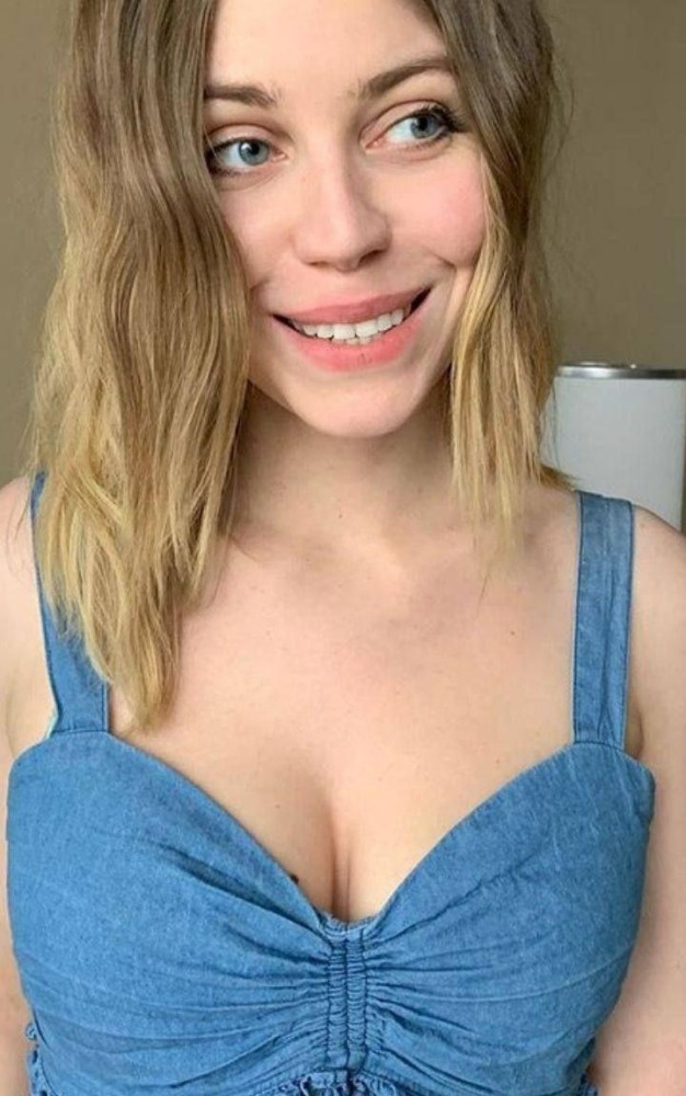 Индивидуалка Таня фото № 2 в городе Москва