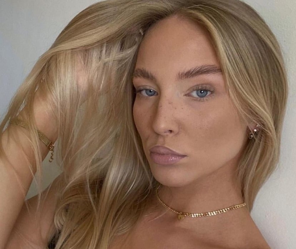 Индивидуалка Таня фото № 2 в городе Москва