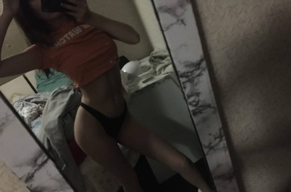 Индивидуалка Таня фото № 2 в городе Москва