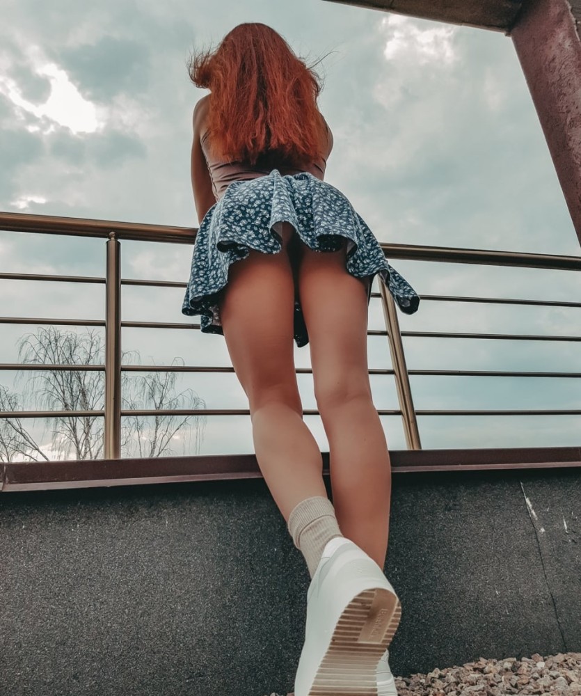 Индивидуалка Таня фото № 2 в городе Москва