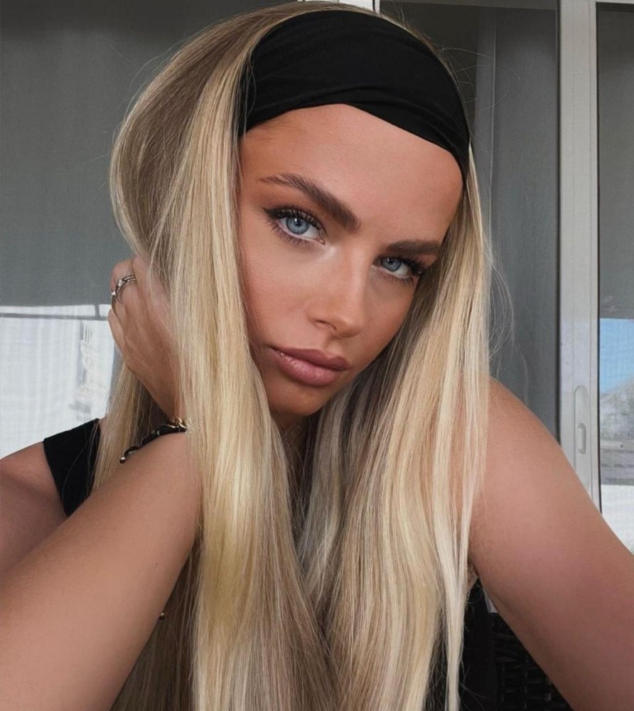 Индивидуалка Таша фото № 2 в городе Москва