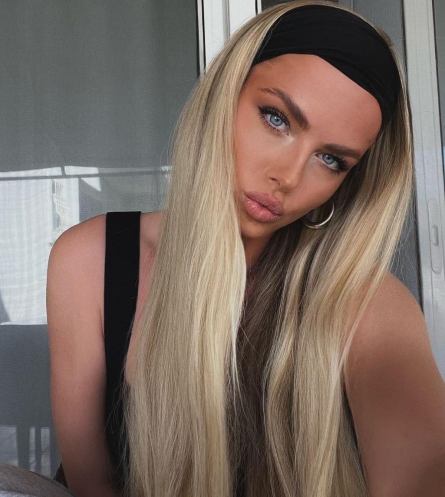 Индивидуалка Таша фото № 2 в городе Москва