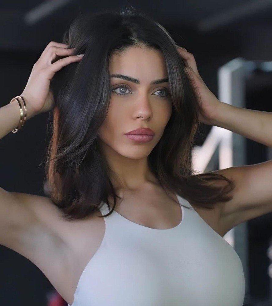 Индивидуалка Таша фото № 2 в городе Москва