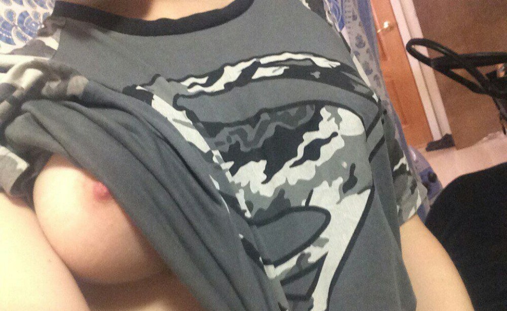 Индивидуалка Тася фото № 2 в городе Москва