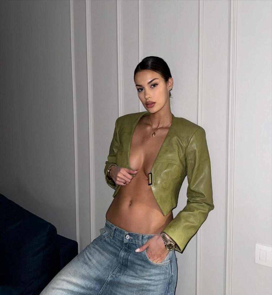 Индивидуалка Тася фото № 2 в городе Москва