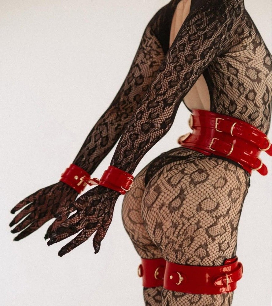 Индивидуалка Тася фото № 2 в городе Москва