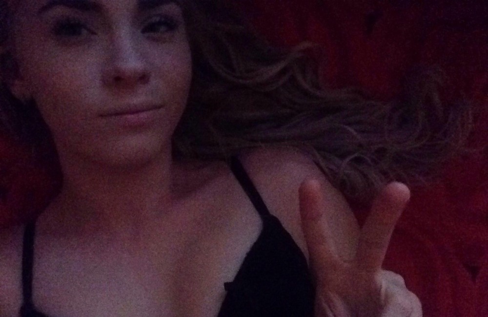 Индивидуалка Татьяна фото № 2 в городе Москва