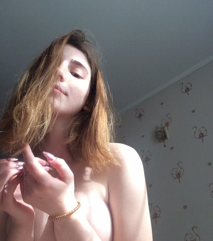 Индивидуалка Татьяна фото № 2 в городе Москва