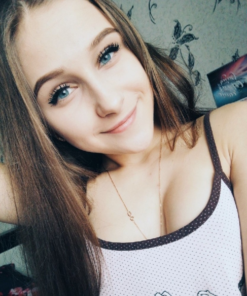 Индивидуалка Татьяна фото № 2 в городе Москва