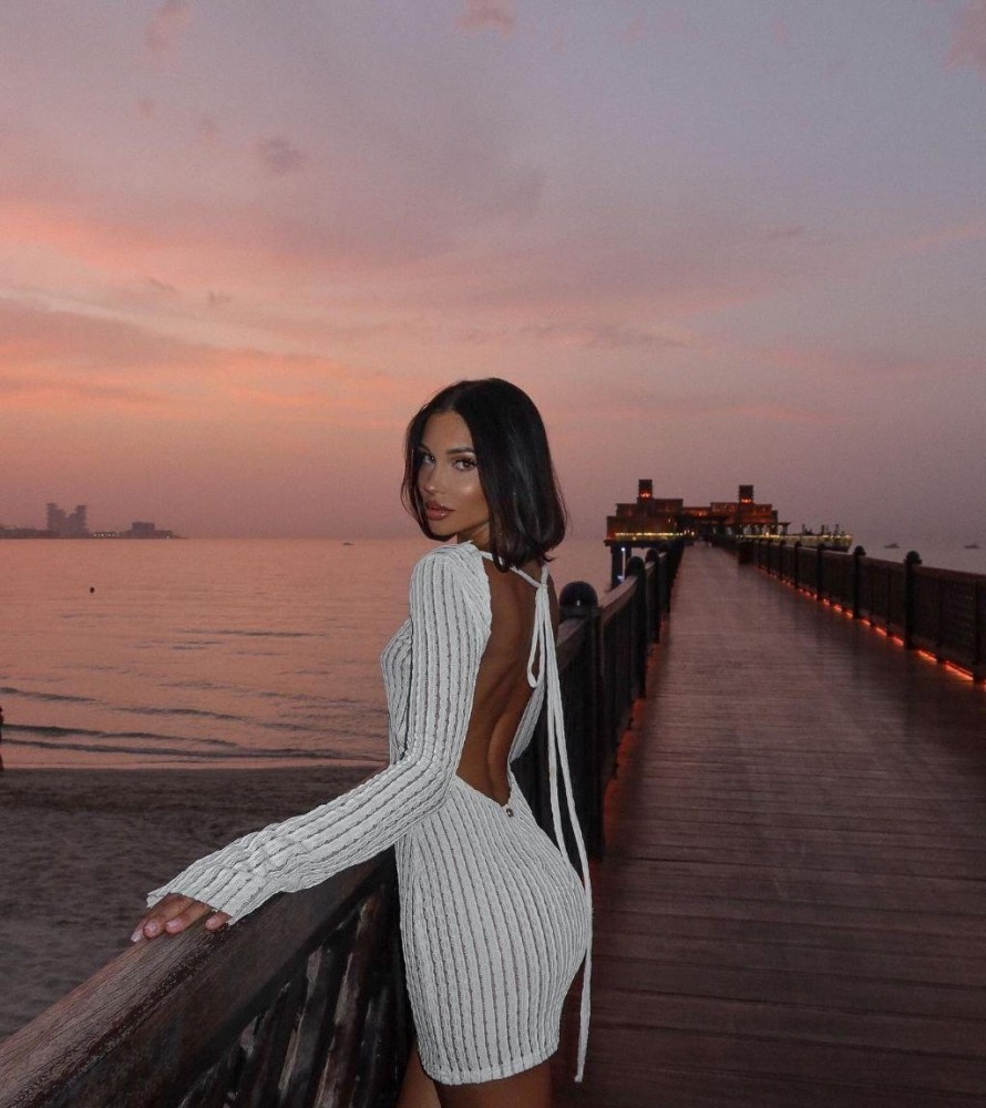 Индивидуалка Татьяна фото № 2 в городе Москва