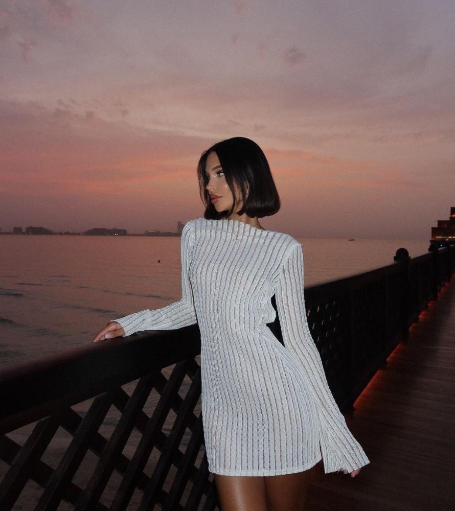 Индивидуалка Татьяна фото № 2 в городе Москва