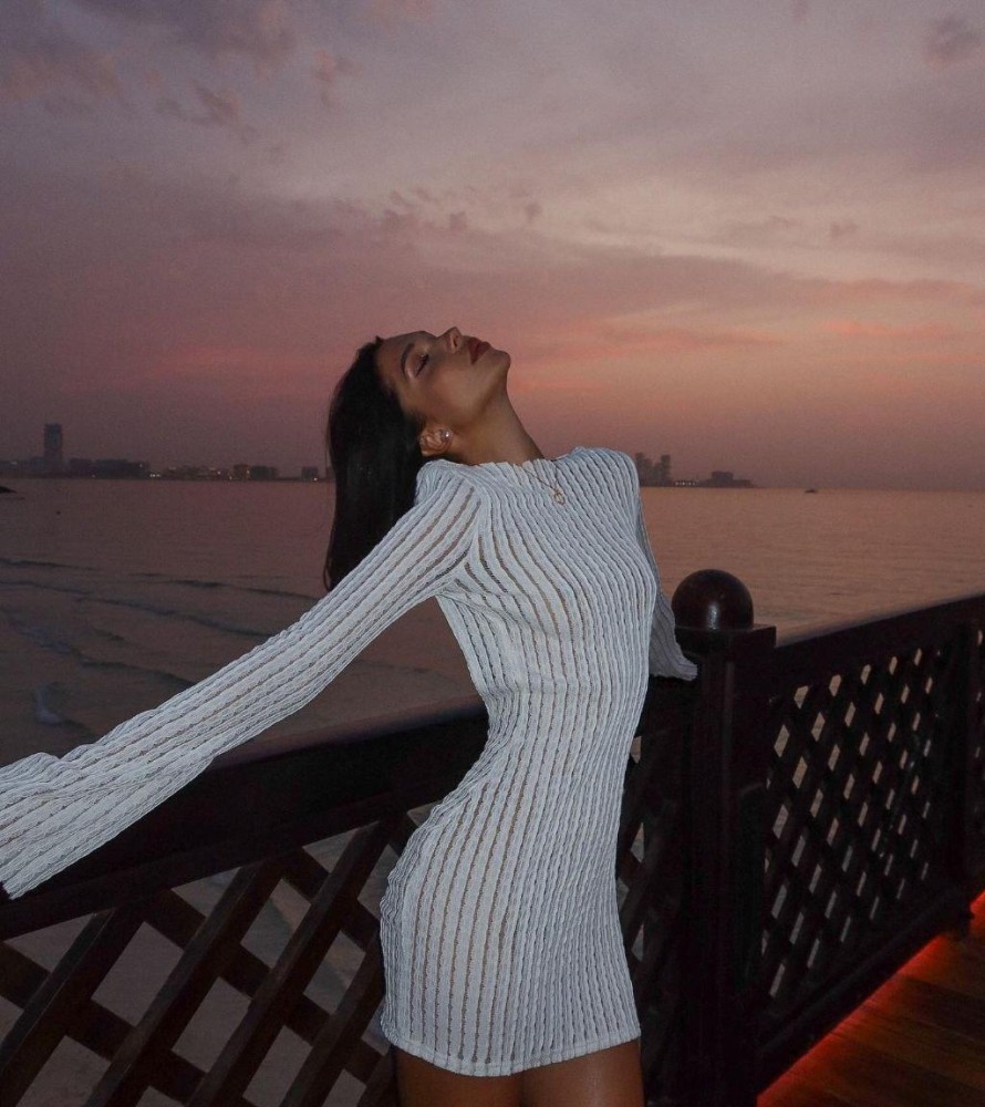 Индивидуалка Татьяна фото № 2 в городе Москва