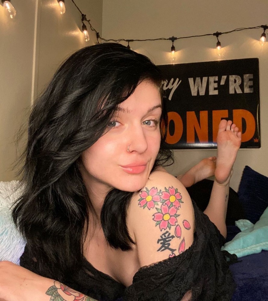 Индивидуалка Татьяна фото № 2 в городе Москва